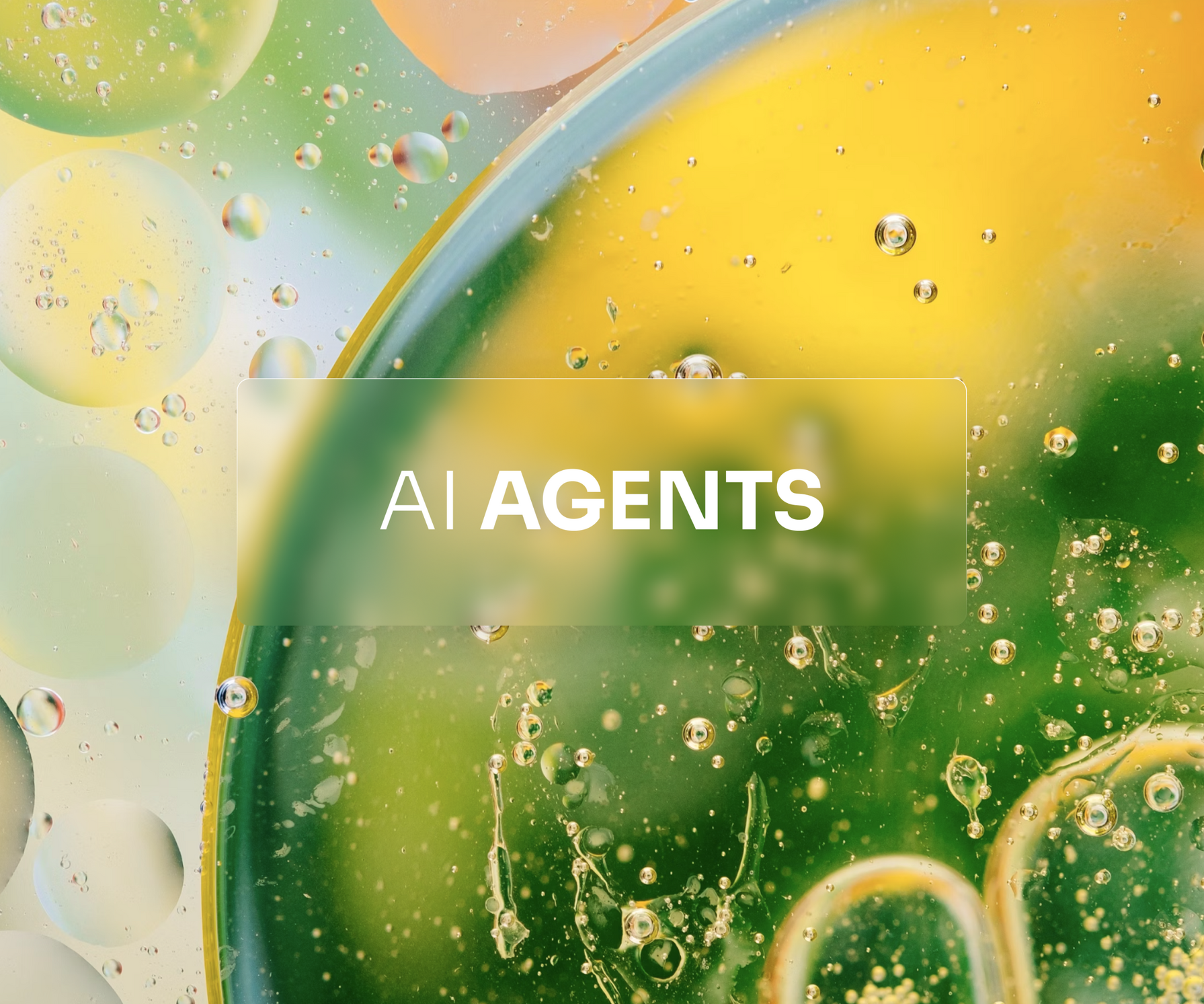 500K€ Profit Blueprint 500K€ Profit Blueprint Ebook Cover